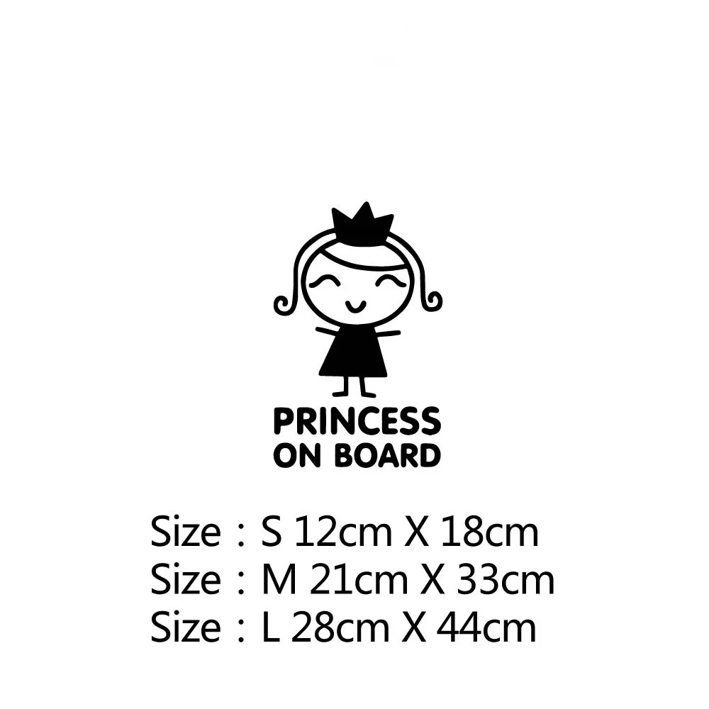 Car Stickers Creative Hot Baby – обзор и цена Weight Plate Bumper