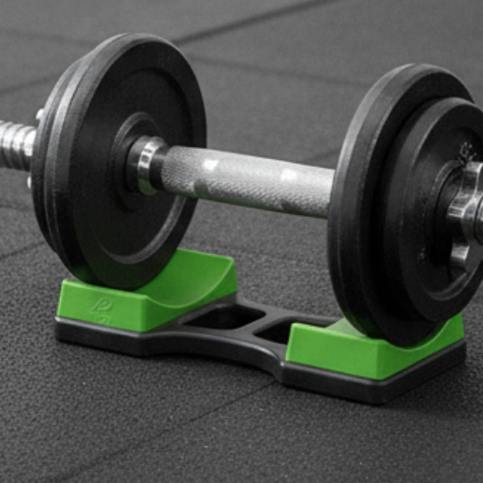 Dumbbell Rack Stand Compact Du – обзор и цена Home Gym Usa