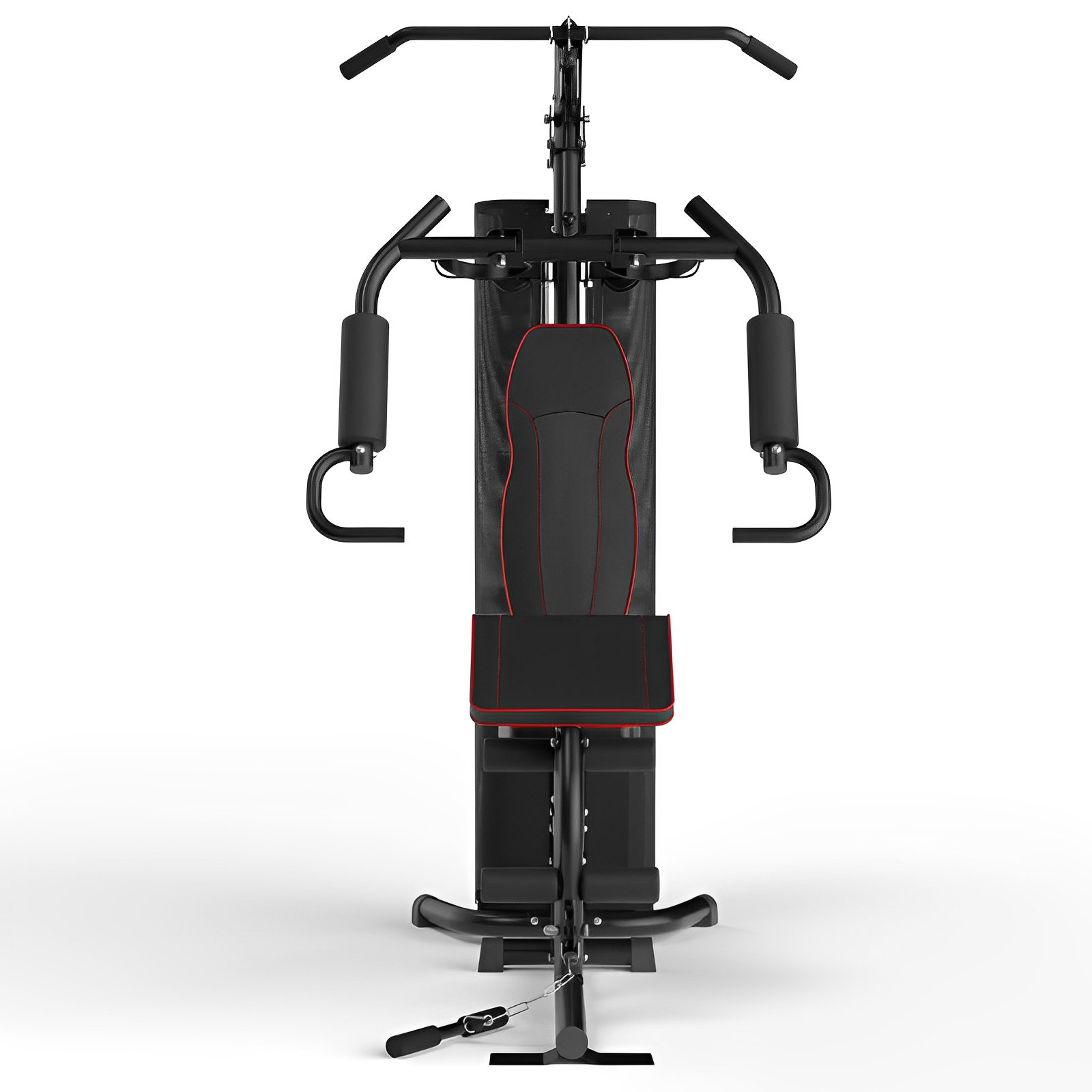 Safe Multifunctional All-in-On – обзор и цена Home Gym All In One